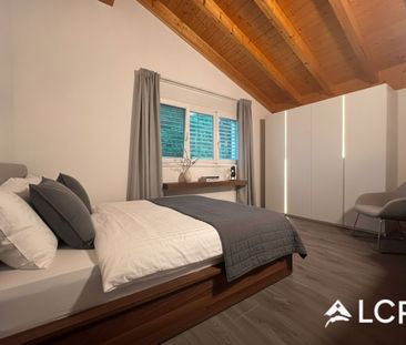 5.5 Zimmer, 170 m² - Foto 4