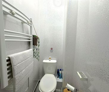 Ffordd Y Ffynnon, Bangor, Gwynedd, LL57 - Photo 6