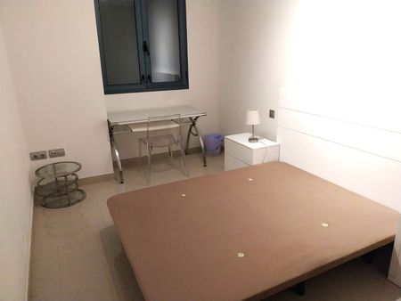 Apartamento de alquiler en Calle Los Llanos Seis, 5, Los Llanos - El Cabo - Photo 3