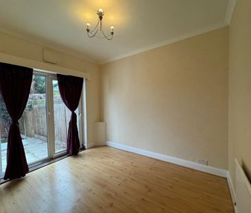 Kenilworth Road, Edgware, HA8 - Photo 6