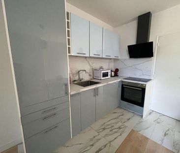 Location Appartement 3 pièces 42m² MONTARGIS 45200 - Photo 6