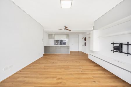 402/18 Amelia Street, Waterloo NSW 2017 - Apartment For Rent | Domain - Photo 4