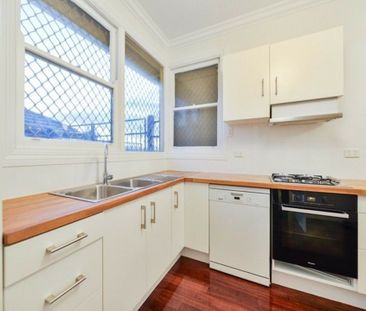 Simply Spectacular on Super-Sized block - Photo 5