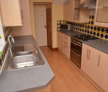 62 Oxford Road, EX4 6QX (x5) - Photo 4