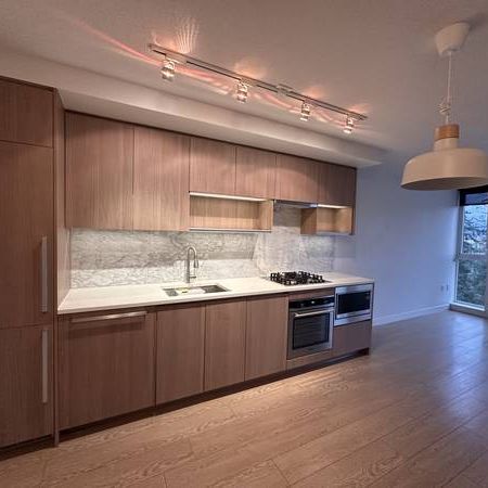 Prime 1Bd + Den Unit Richmond Capstan - Photo 4