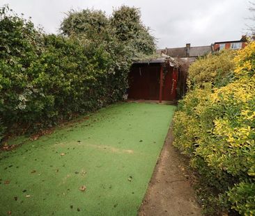 House share to rent - Photo 6