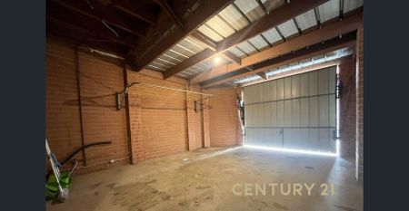 2/16 Allan Street, Noble Park, Vic 3174 - Photo 2