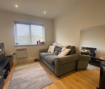 Waterhouse Street, HEMEL HEMPSTEAD - Photo 2