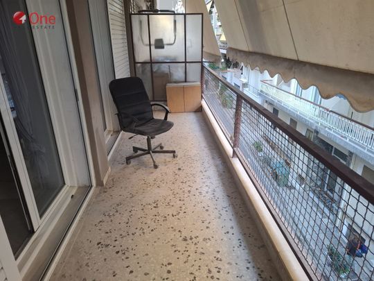 Διαμέρισμα για ενοικίαση Πασαλιμάνι (Καστέλλα - Πασαλιμάνι) - Photo 1