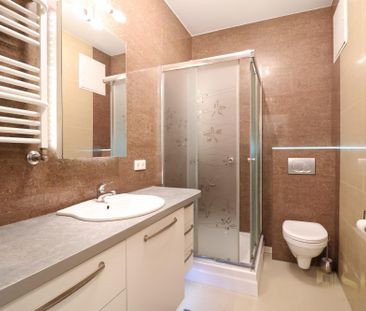 Marina, ul. Św. Teresy, 2 pokoje - Photo 2