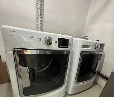 For Lease - 185 Red Maple Road Unit# Basement, Richmond Hill, Ontario - Photo 1