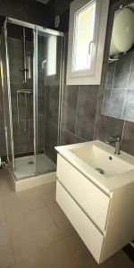 Appartement 2 pièces - 41m² - Photo 3