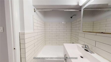 For Lease - 2 Greentree Court Unit# 104, Toronto, Ontario - Photo 3