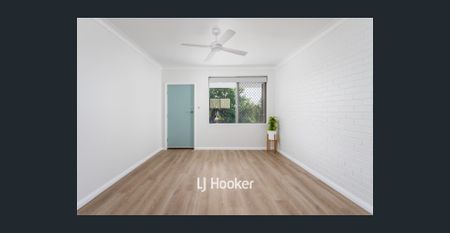 Newly Renovated! Low Maintenance! - Photo 3