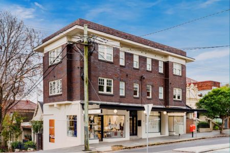 Bondi Junction Apartments, Sydney - Photo 5