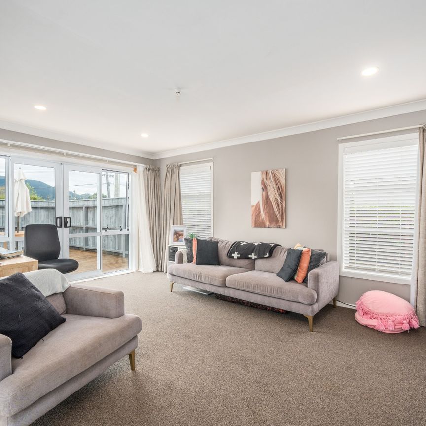 19 Arawhata Road, Paraparaumu - Photo 1