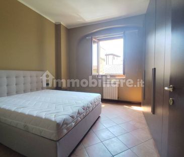 Bilocale corso Bonomelli, Centro, Rovato - Photo 6