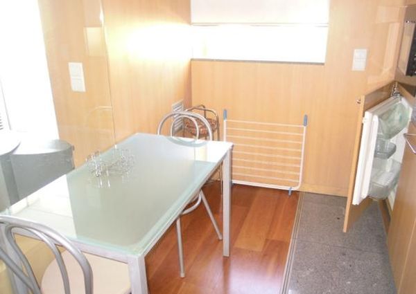 Apartamento T1