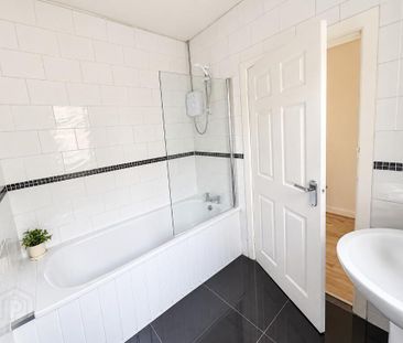26 Glenvarlock Street, Belfast, BT5 5GS - Photo 6