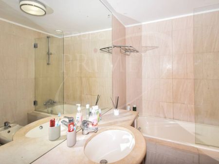 Apartamento T1 em Porto - Photo 5