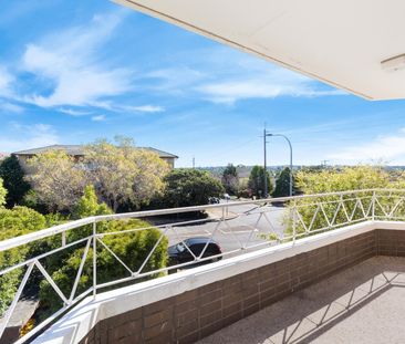 3/70 Oxford Street, Epping NSW 2121 - Apartment For Rent | Domain - Photo 3