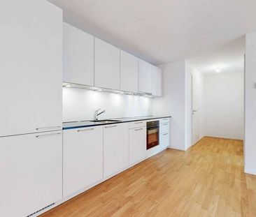 Souhaitez-vous habitez dans une construction récente? - Photo 4