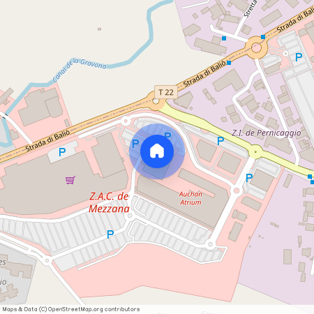 CORSE-DU-SUD (2A), AJACCIO (20167)