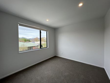 2/29 Sugden Street, Spreydon - Photo 2