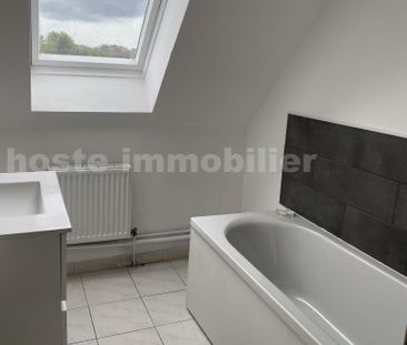 Maison 117m - Photo 1