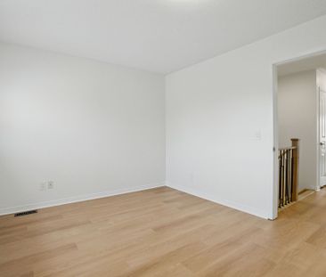 For Lease - 23 Kressman Court, Whitby, Ontario - Photo 6