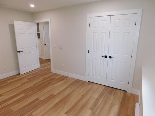 FOR RENT – 20 Bernard Street, APT #2, Bedford, Nova Scotia - Photo 1