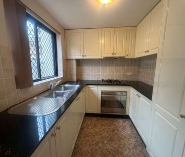 North Parramatta - Photo 4