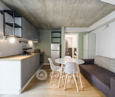 Loft in Affitto in Via Salvatore Pianell 5 a Milano - Photo 6