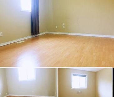 Barrie House for Rent Available NOW--3+1 beds 2.5 bath - Photo 1