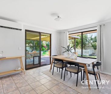 Fresh Modern Living in Quiet Cul-De-Sac - Photo 3