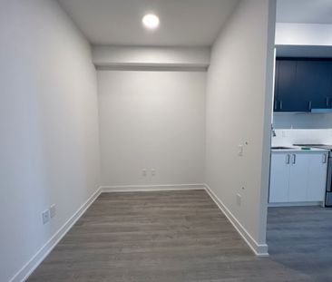 For Lease - 50 Upper Mall Way Unit# 2003, Vaughan, Ontario - Photo 3