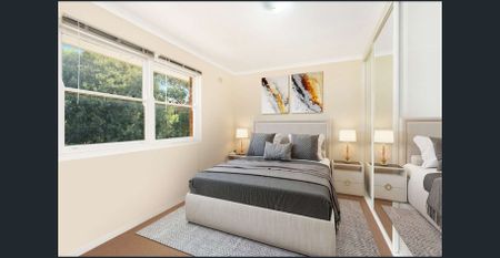 "Riverview Court"! - Photo 3