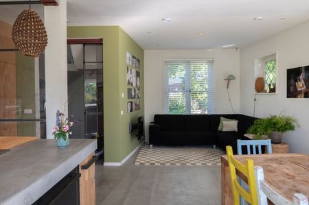 Hoogstedelaan 69, Klingelbeek, 6812DM, Arnhem - Photo 4