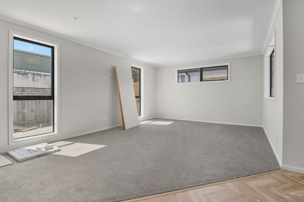 Neat On North !! - Photo 1