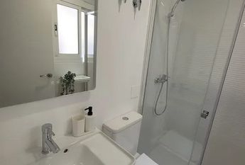 Carrer del Pare Mendez, Torrent, Valencian Community 46900