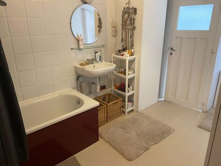 Appartement te huur - Photo 2