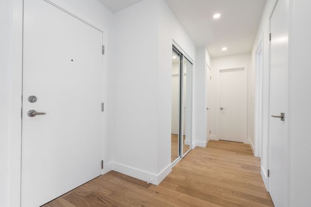 755 Avenue Road - Photo 1