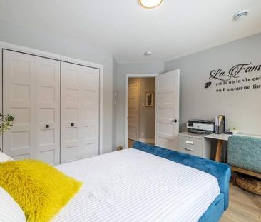 2 CH - 1 SDB - Bromont - $1,800 /mo - Photo 3