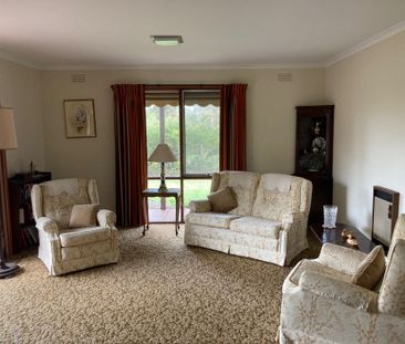 (6 month lease only) - Photo 3