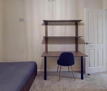 5 bedroom house to rent - Photo 5