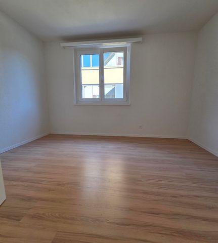 4 Zimmer, 100 m², 1. Stock - Photo 2