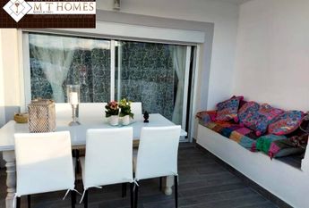 Apartment - Marbella (San Pedro de alcantara)