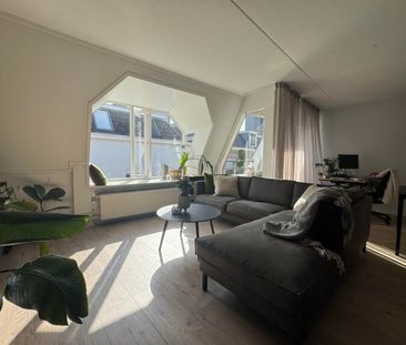 Westerkade - Photo 2