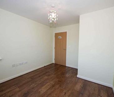 Christie Lane, Salford, M7 - Photo 4