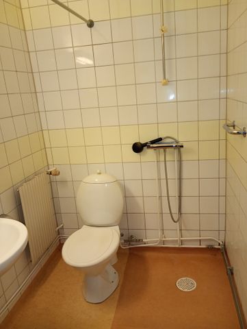 Verkstadsgatan 2 - Foto 4